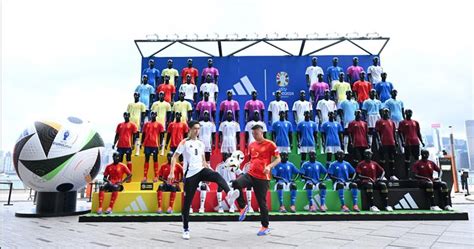 k11 musea adidas